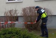 2020_01_ladunek_Zamiejska_01