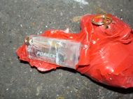 2020_01_ladunek_Zamiejska_02