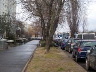 2020_01_ladunek_Zamiejska_03