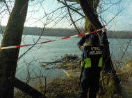 2020_01_los_wisla_01