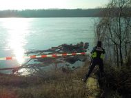 2020_01_los_wisla_02