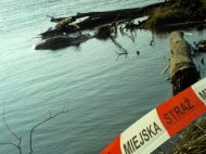 2020_01_los_wisla_03