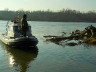 2020_01_los_wisla_04