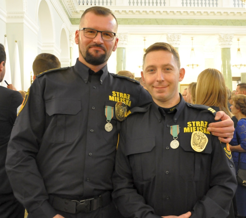 2020 01 odznaczeni 01