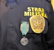 2020_01_odznaczeni_02