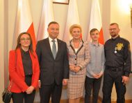 2020_01_odznaczeni_06