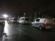 2020_01_sylwester_03