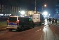 2020_01_sylwester_04