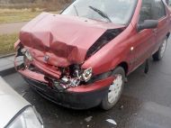 2020_01_wypadek_zabraniecka_01