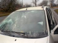 2020_01_wypadek_zabraniecka_02