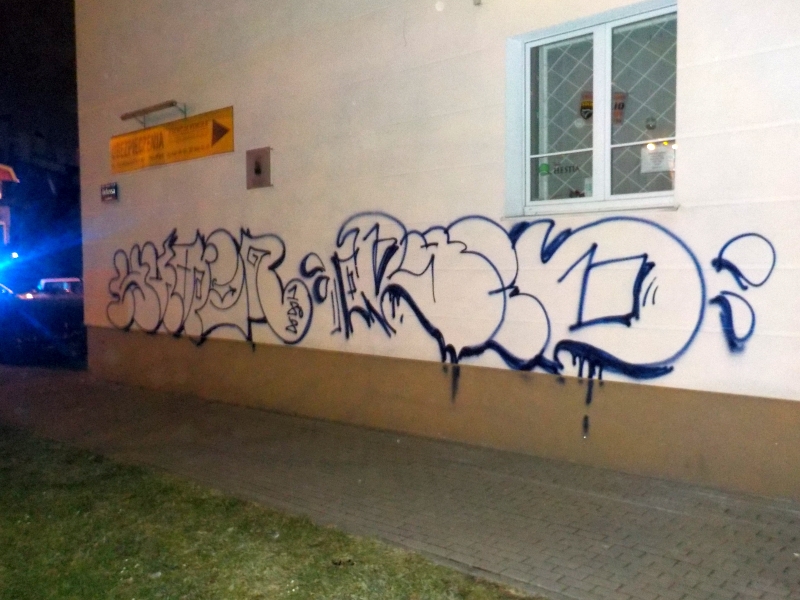 2020 02 grafitti dickensa 01