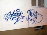 2020_02_grafitti_dickensa_03