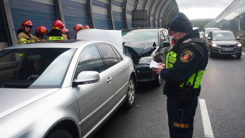 2020 02 kolizja s8 01