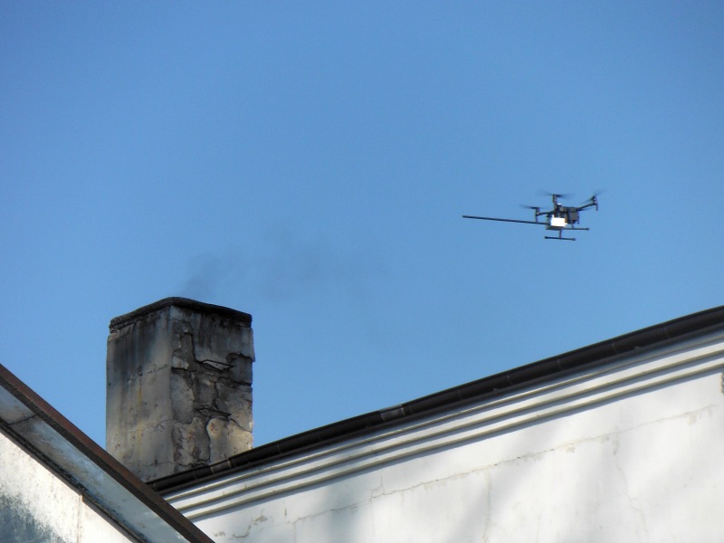 2020 02 kontrole smog 05