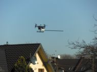 2020_02_kontrole_smog_03