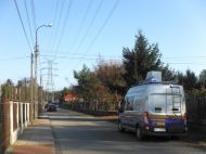 2020_02_kontrole_smog_04