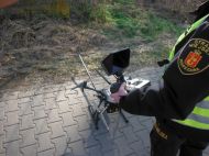 2020_02_kontrole_smog_06