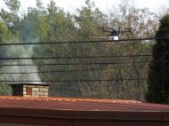 2020_02_kontrole_smog_08