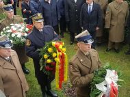 2020_02_kutschera_19