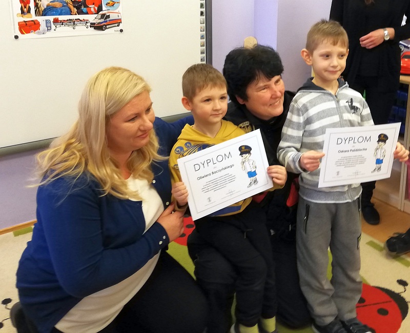 2020 02 mali ratownicy 01