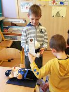 2020_02_mali_ratownicy_02