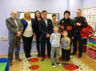 2020_02_mali_ratownicy_03