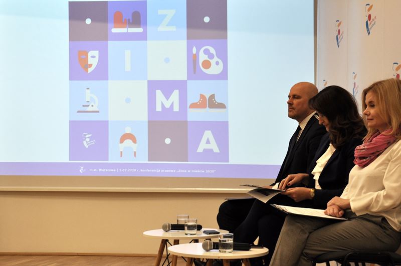 2020 02 zima konferencja 01