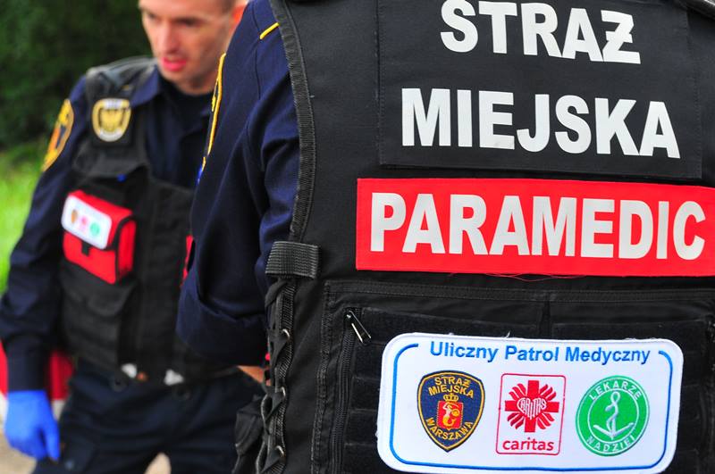 2020 03 upm nagroda 01