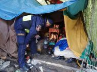 2020_03_upm_nagroda_11