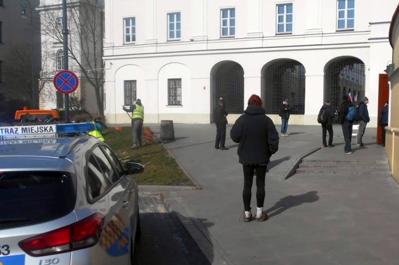 2020 03 jadlodajnia 01