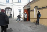 2020_03_jadlodajnia_03