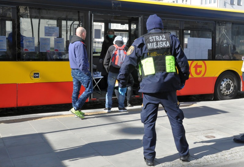 2020 03 mpp kijowska 01