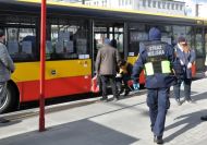 2020_03_mpp_kijowska_03