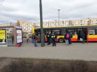 2020_03_mpp_kijowska_05