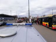 2020_03_mpp_kijowska_06