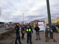 2020_03_mpp_kijowska_07