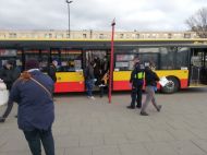 2020_03_mpp_kijowska_08