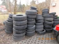 2020_03_panny_opony_01