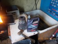 2020_03_panny_opony_03