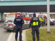 2020_04_kolizja_kasprzaka_01