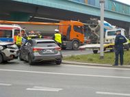 2020_04_kolizja_kasprzaka_03