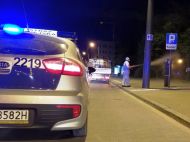 2020_04_ozonowanie_01