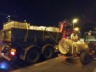 2020_04_ozonowanie_02