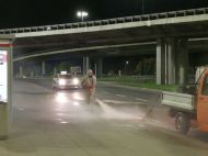 2020_04_ozonowanie_03