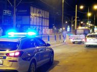 2020_04_ozonowanie_04