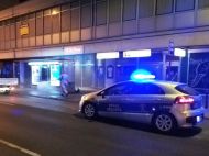 2020_04_ozonowanie_05