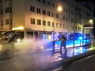 2020_04_ozonowanie_06