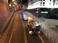 2020_04_ozonowanie_08