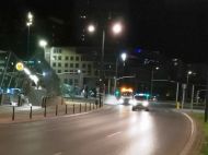 2020_04_ozonowanie_10