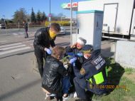 2020_04_pomoc_rowerzyscie_01